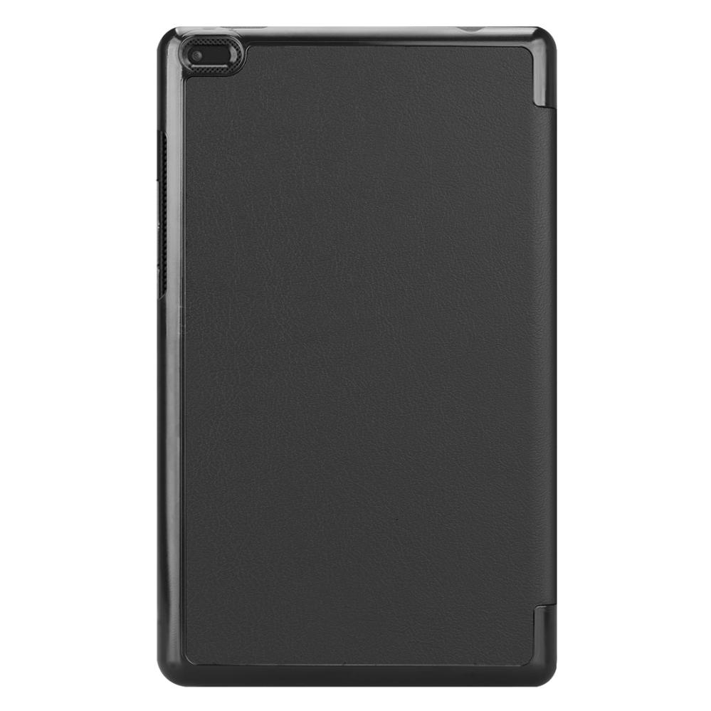 Fodral för Lenovo Tab E8 TB-8304F