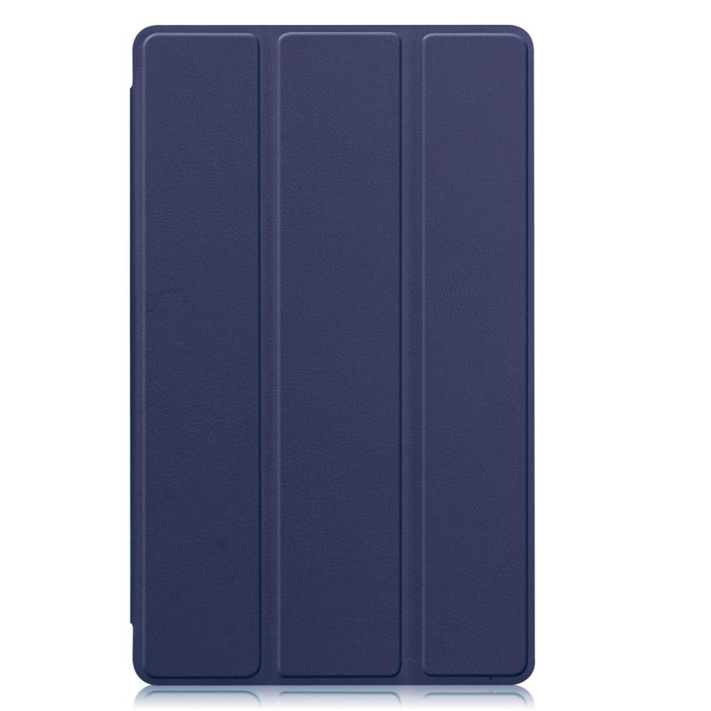 Fodral för Samsung Galaxy Tab A7 Lite T220/T225 Blå