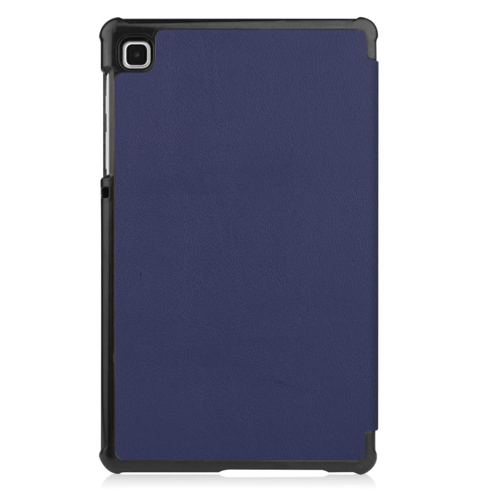 Fodral för Samsung Galaxy Tab A7 Lite T220/T225 Blå