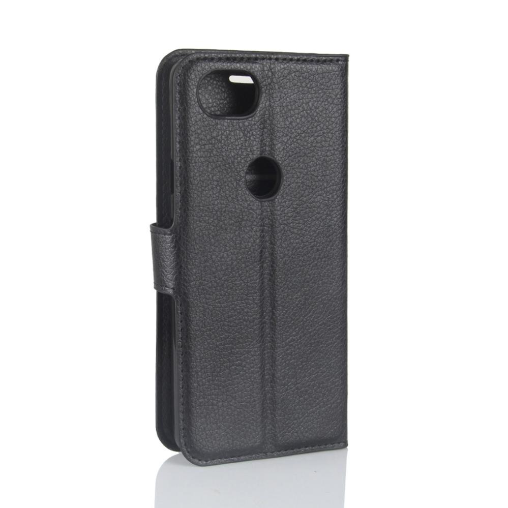 Plånboksfodral för Google Pixel 2