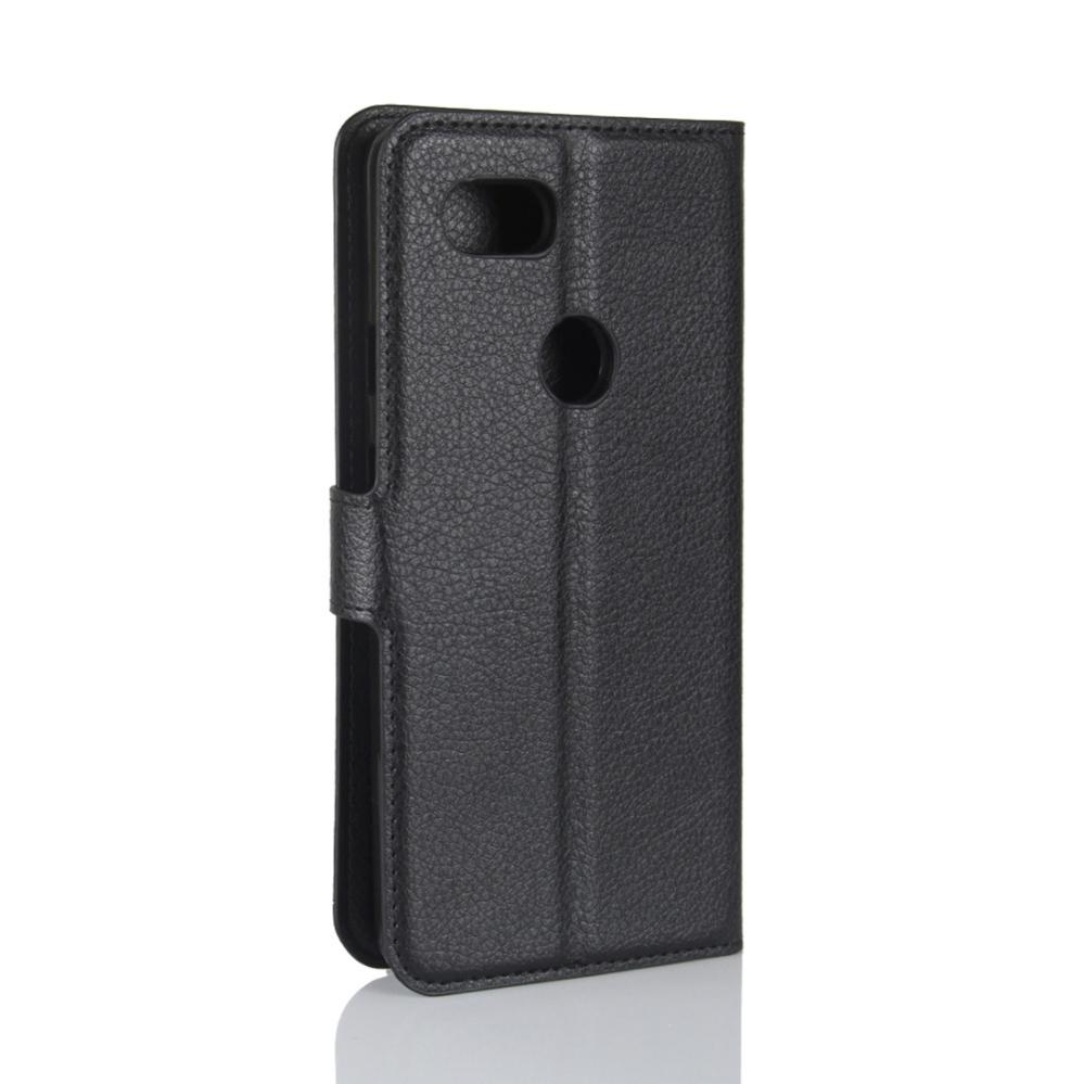 Plånboksfodral för Google Pixel 2 XL