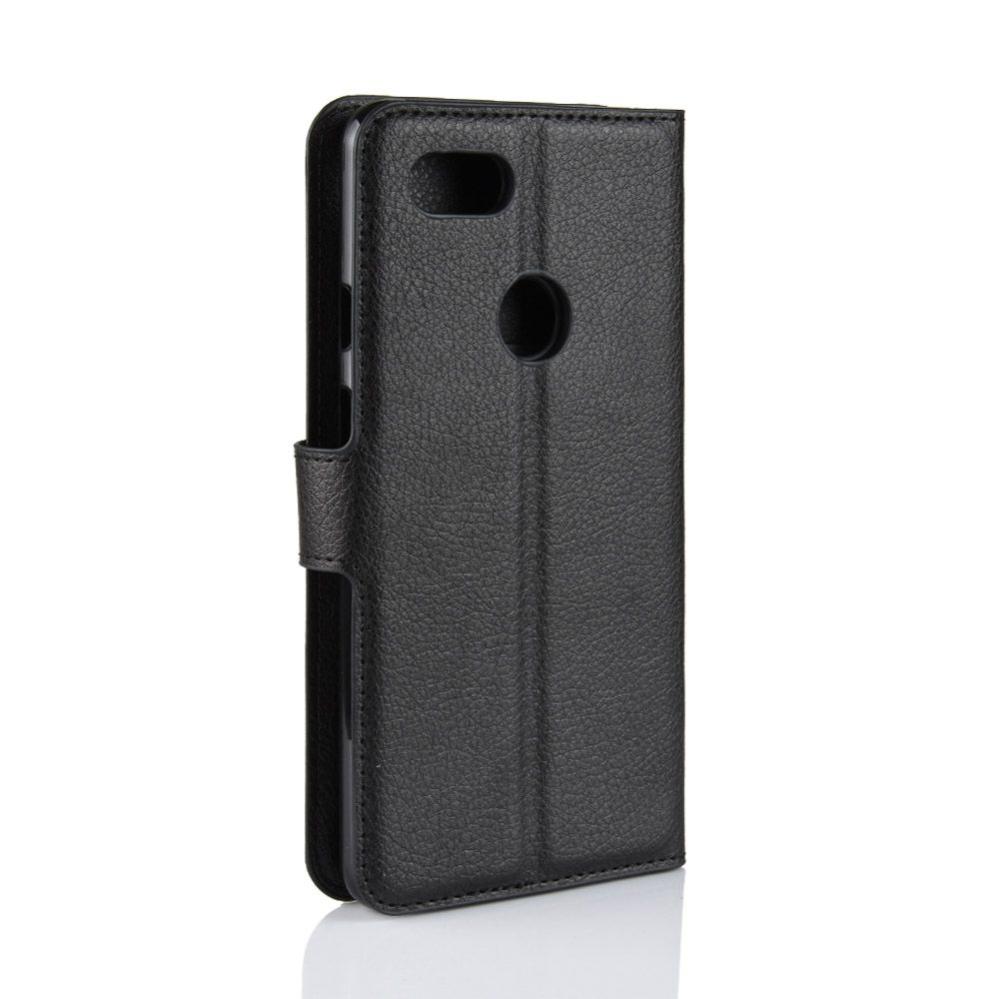 Plånboksfodral för Google Pixel 3