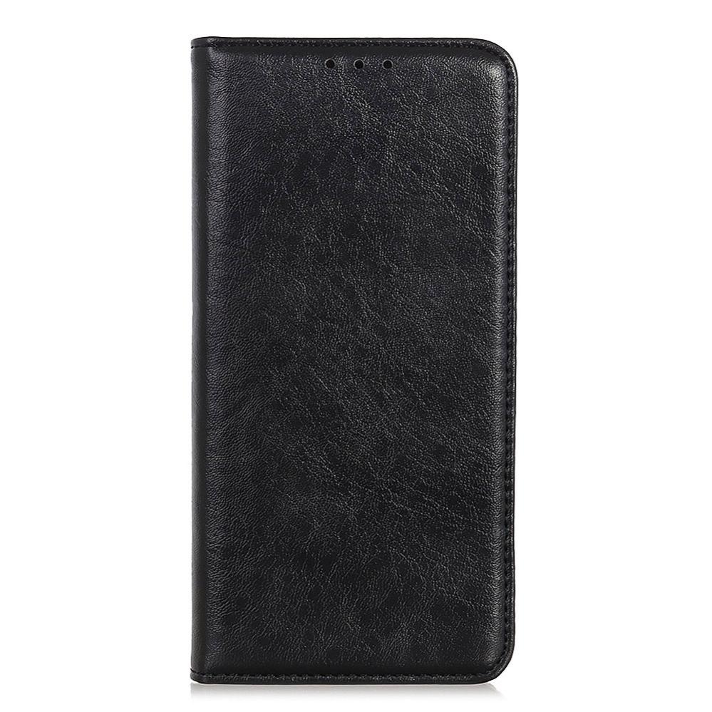  Plånboksfodral för Google Pixel 3a