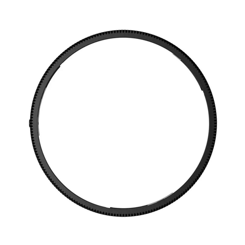  JJC RN-GR4P dekorationsring för Ricoh GR IV från Kamda – snabb leverans och trygg e-handel