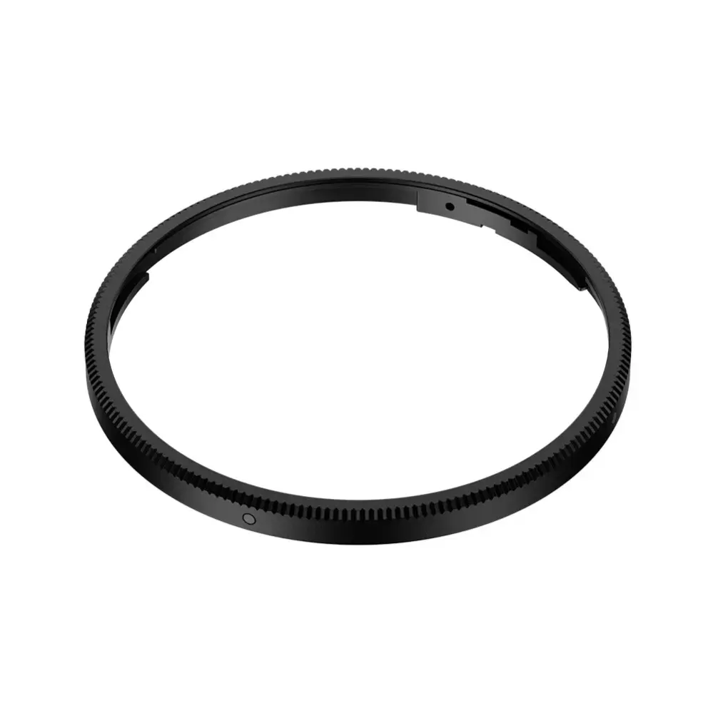  JJC RN-GR4P dekorationsring för Ricoh GR IV från Kamda – snabb leverans och trygg e-handel