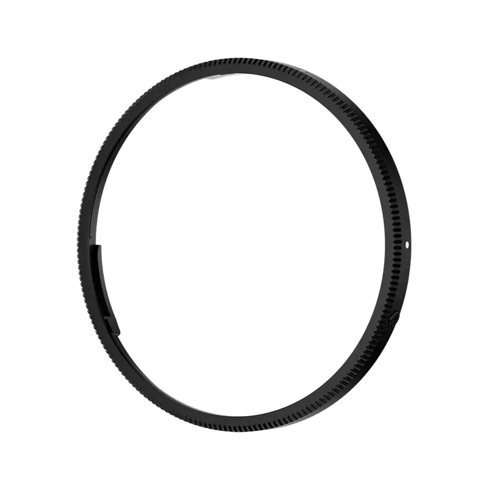  JJC RN-GR4P dekorationsring för Ricoh GR IV från Kamda – snabb leverans och trygg e-handel