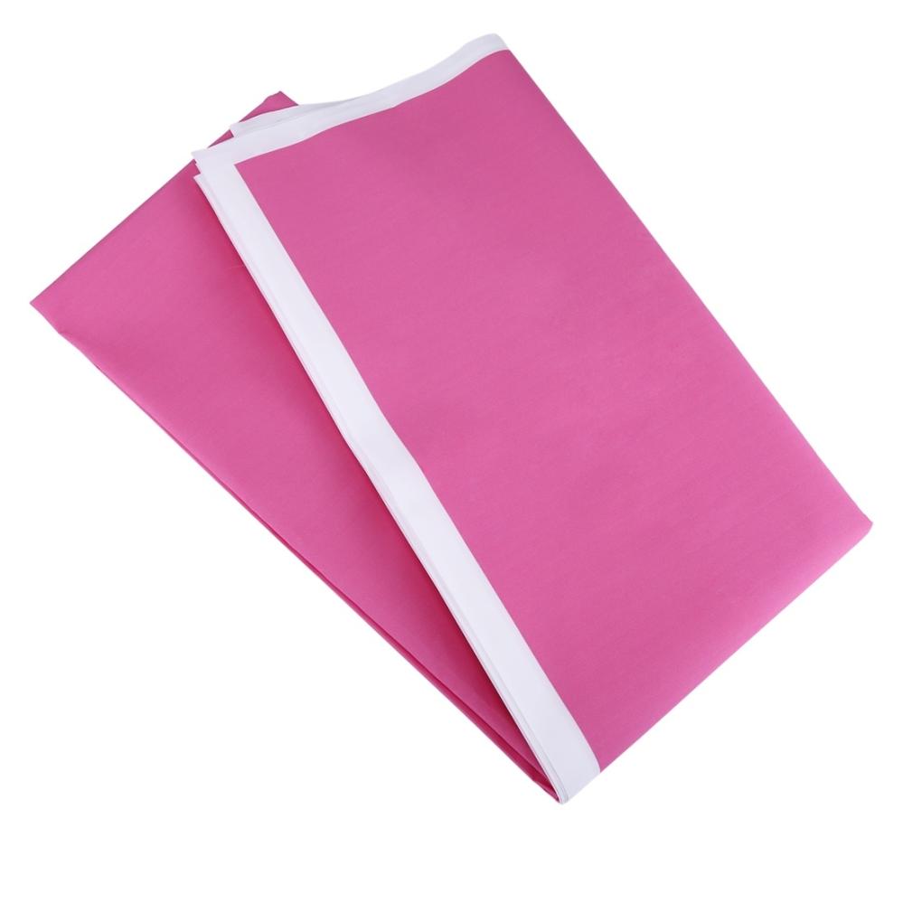 Puluz Rosa vinylbakgrund (2.6x1.5m)