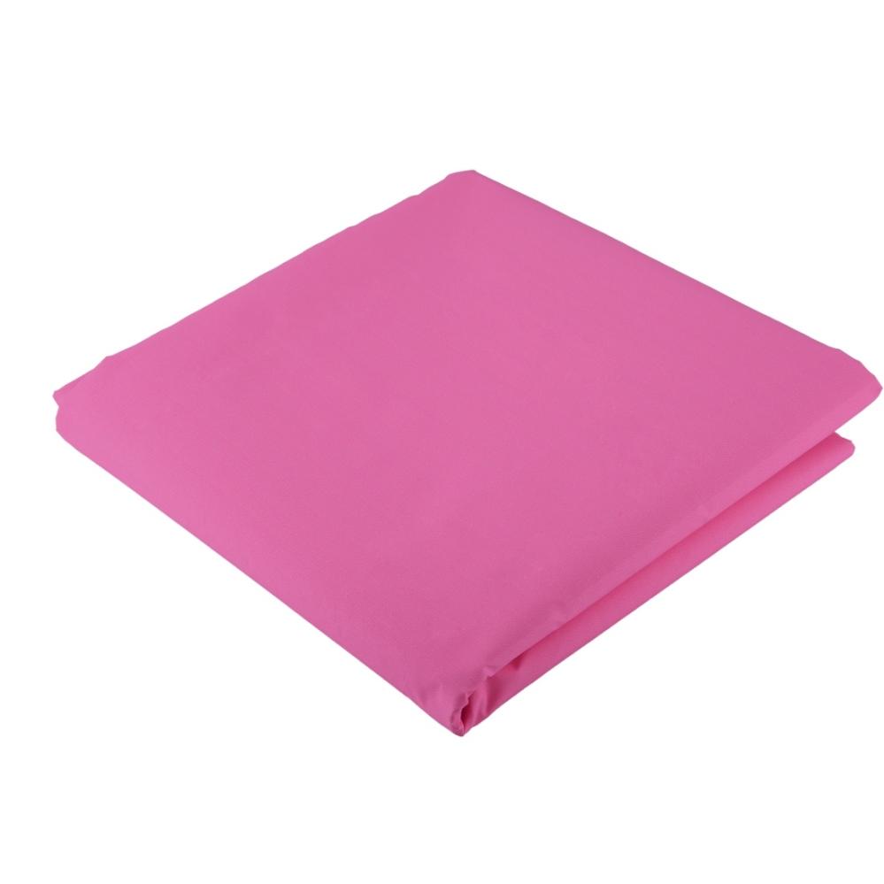 Puluz Rosa vinylbakgrund (2.6x1.5m)