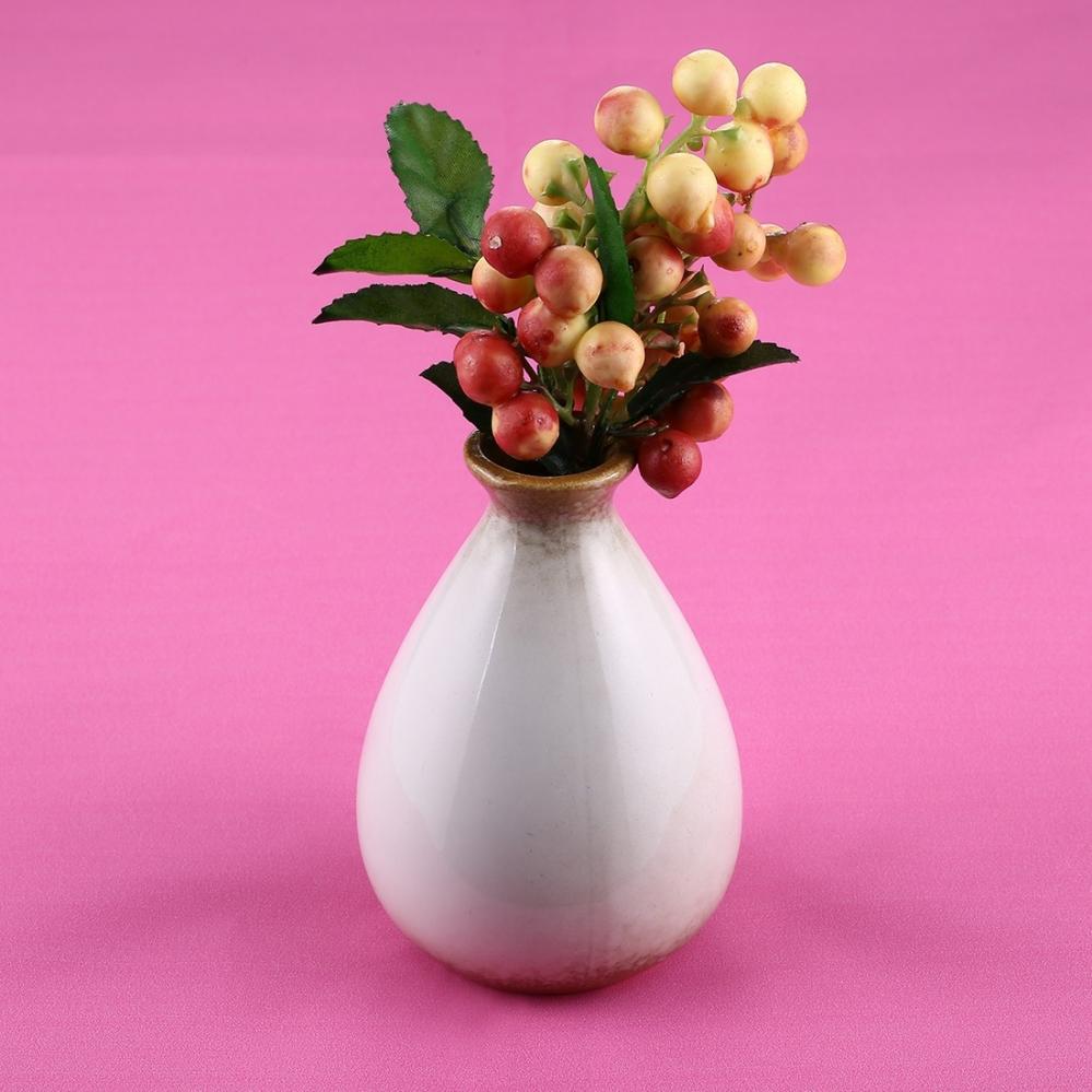Puluz Rosa vinylbakgrund (2.6x1.5m)
