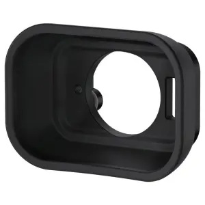  JJC Ögonmussla för Fujifilm X half från Kamda – snabb leverans och trygg e-handel