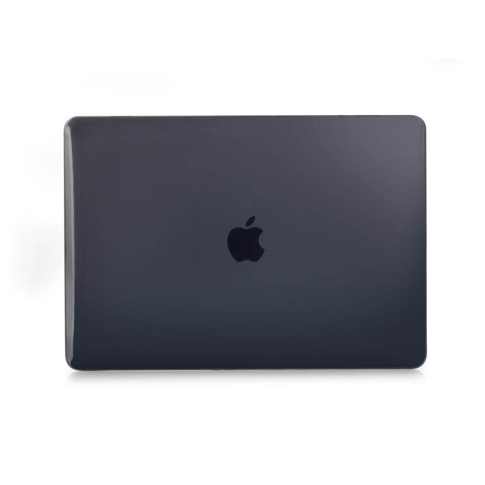  Skal för Macbook Pro 15.4-tum 2018 (A1990) - Svart