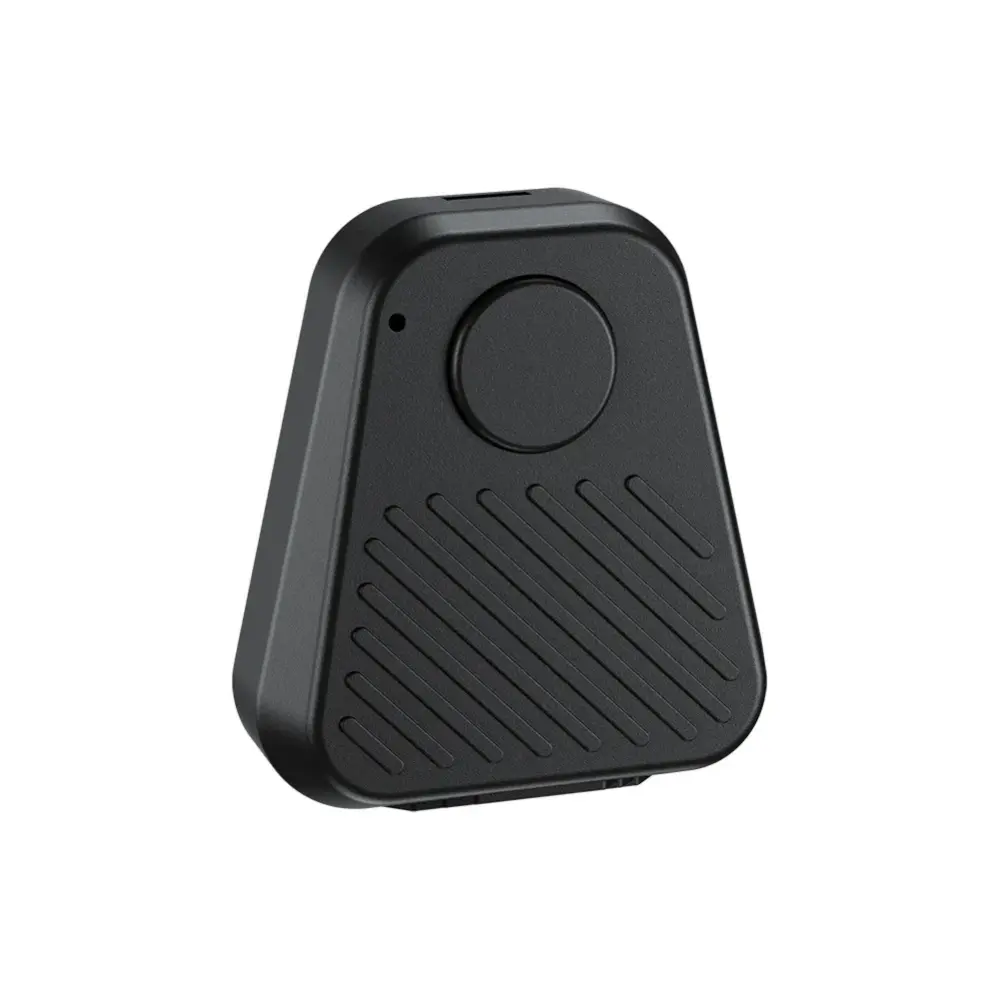  JJC MSG-PM2 BLACK magnetiskt grepp & filteradapter för iPhone Pro Max från Kamda – snabb leverans och trygg e-handel