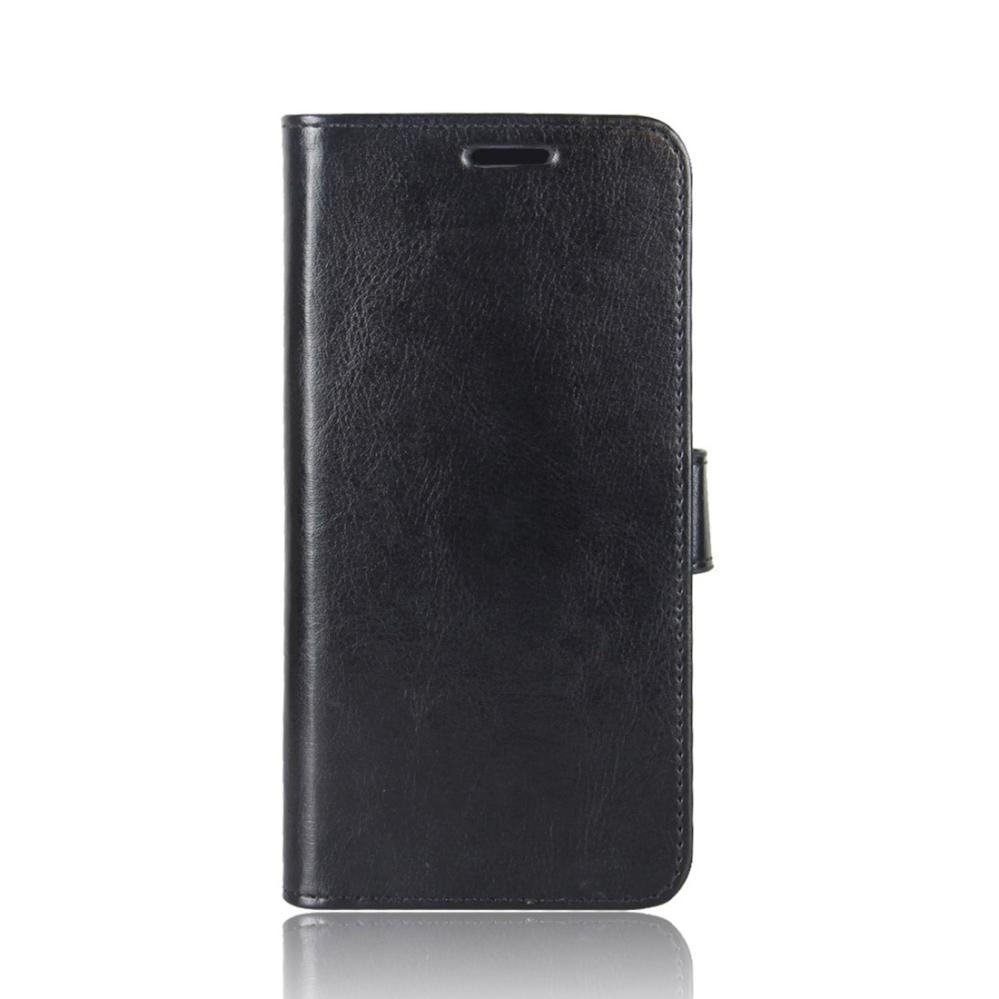  Plånboksfodral för ASUS Max(M2) ZB633KL