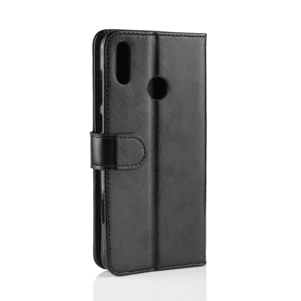  Plånboksfodral för ASUS Max(M2) ZB633KL