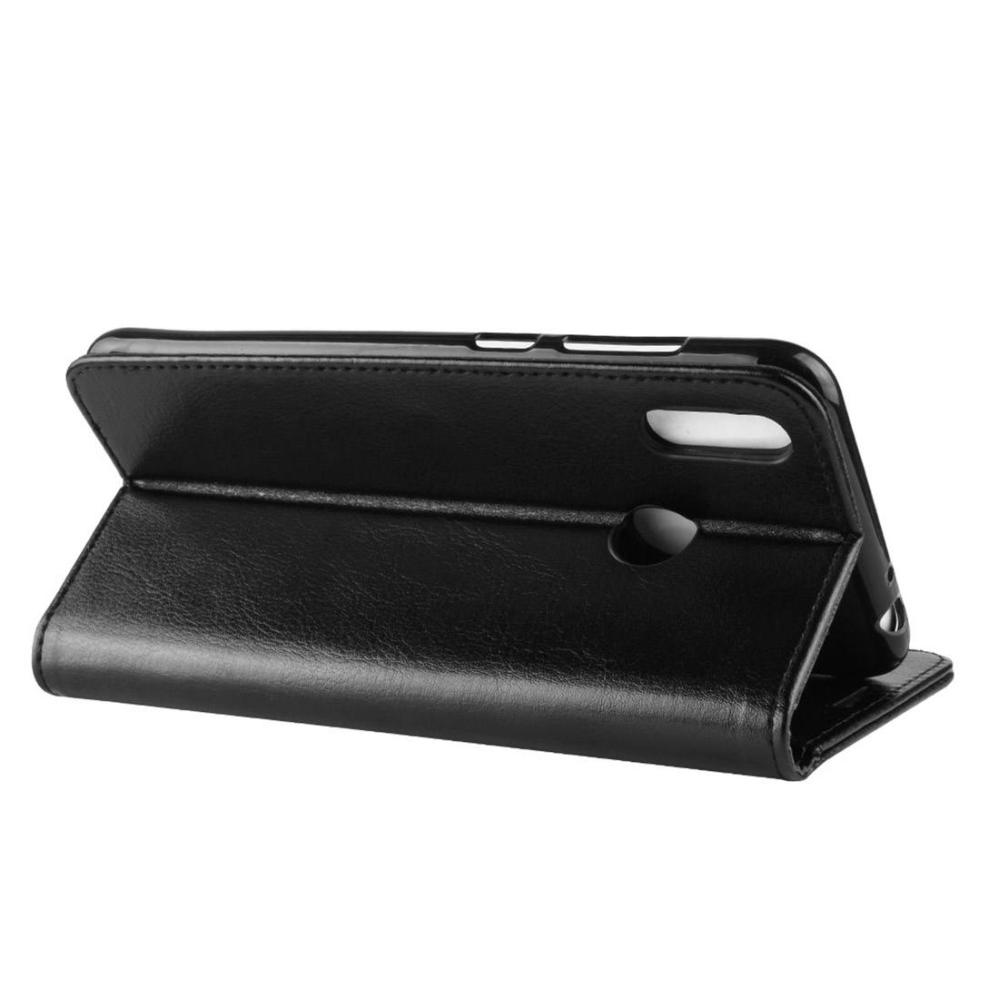  Plånboksfodral för ASUS Max(M2) ZB633KL