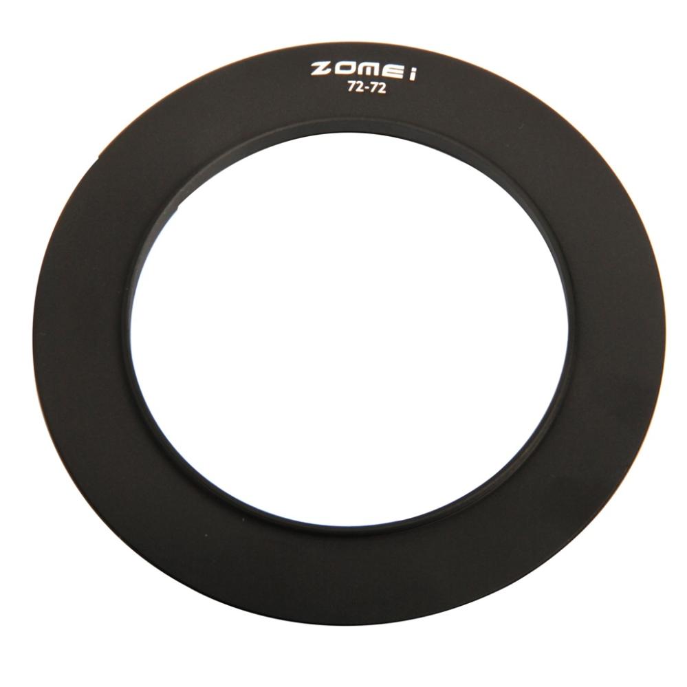 Zomei Adapterring för 100mm Z-seriens filterhållare