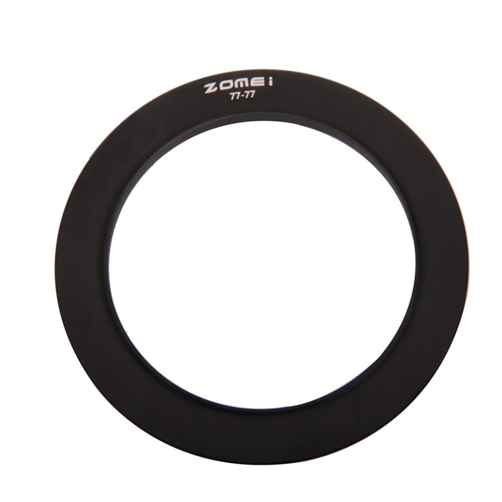 Zomei Adapterring för 100mm Z-seriens filterhållare