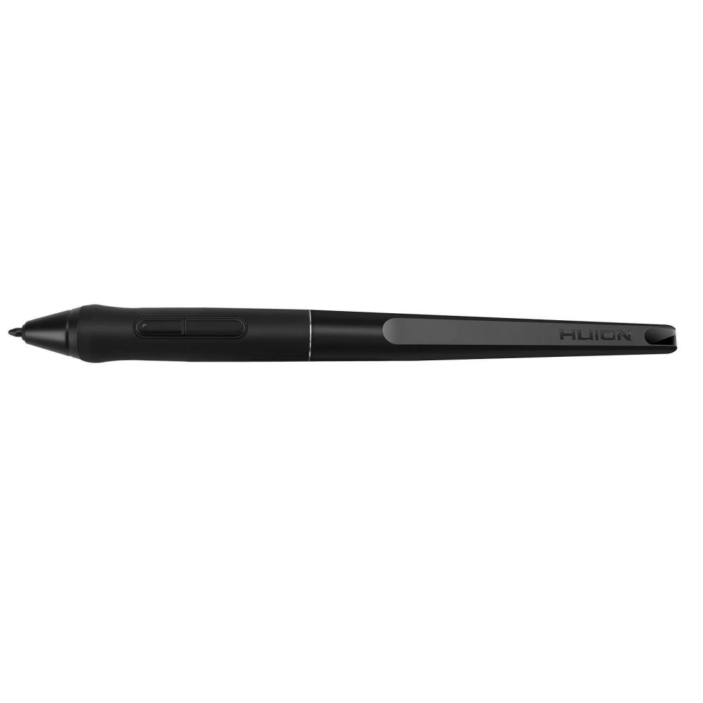 Stylus/digitalpenna för ritplatta - Huion PW500