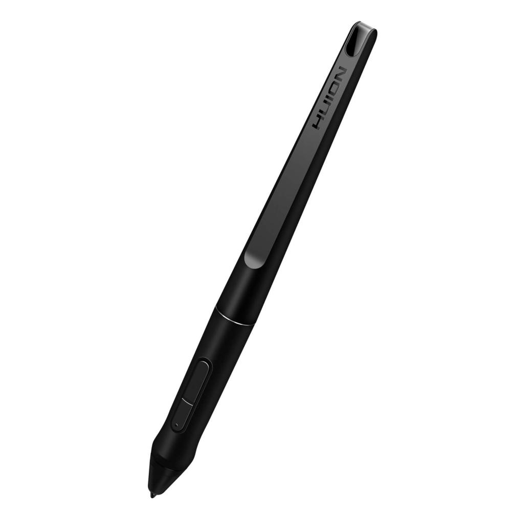 Stylus/digitalpenna för ritplatta - Huion PW500