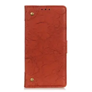  Plånboksfodral för Asus Zenfone 6 ZS630KL