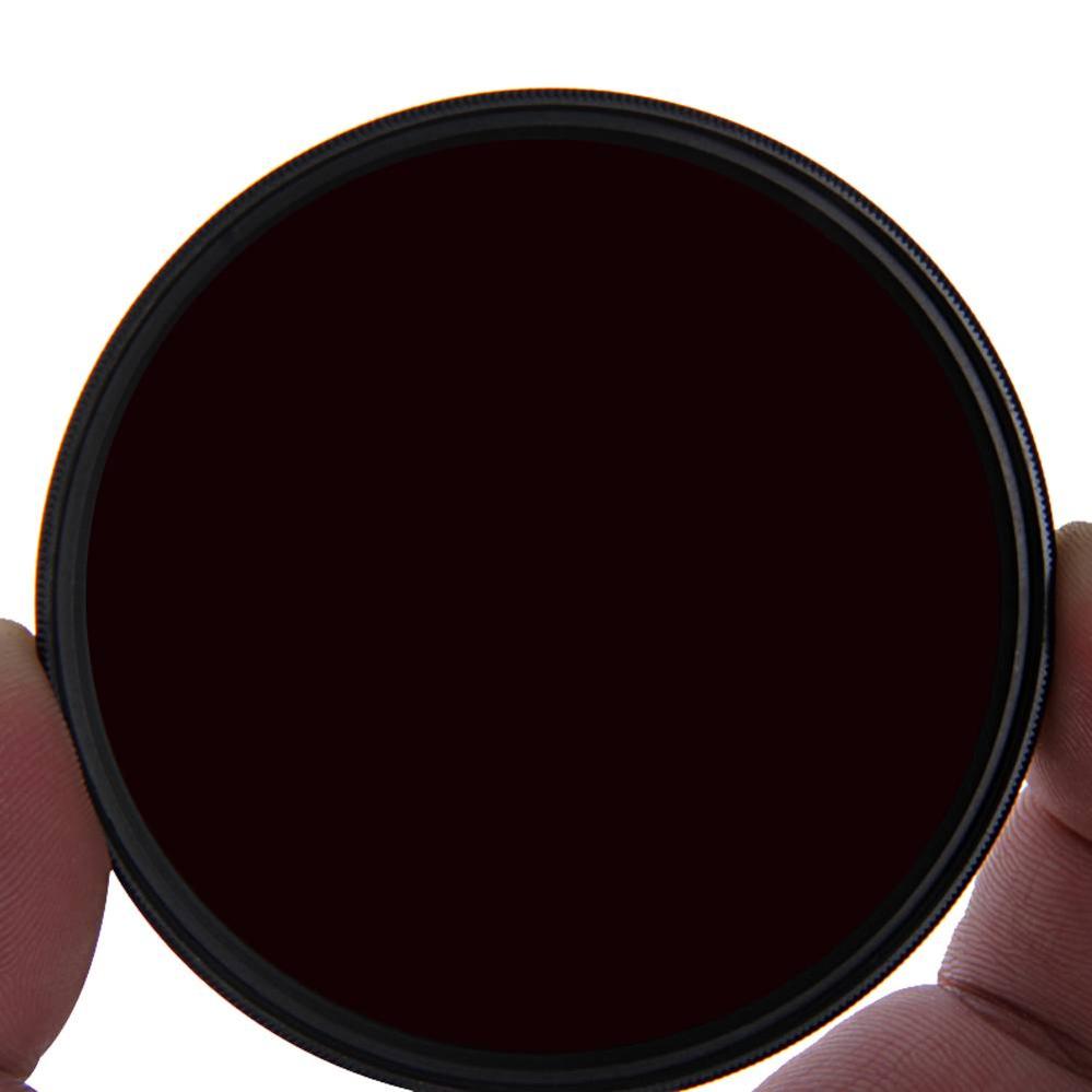 Zomei 43mm IR-filter 720nm