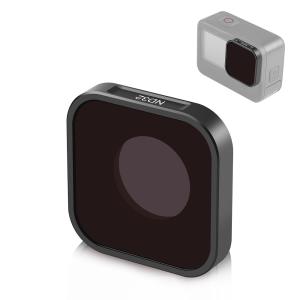  Puluz ND-filter för GoPro Hero13/12/11 11 Black Hero Mini