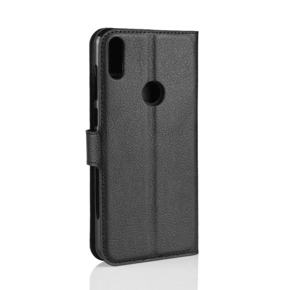 Plånboksfodral för Asus Zenfone Max Pro (M1) ZB601KL