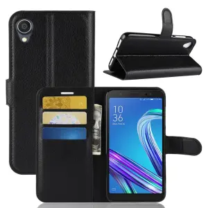  Plånboksfodral för ASUS ZenFone Live (L1) ZA550KL