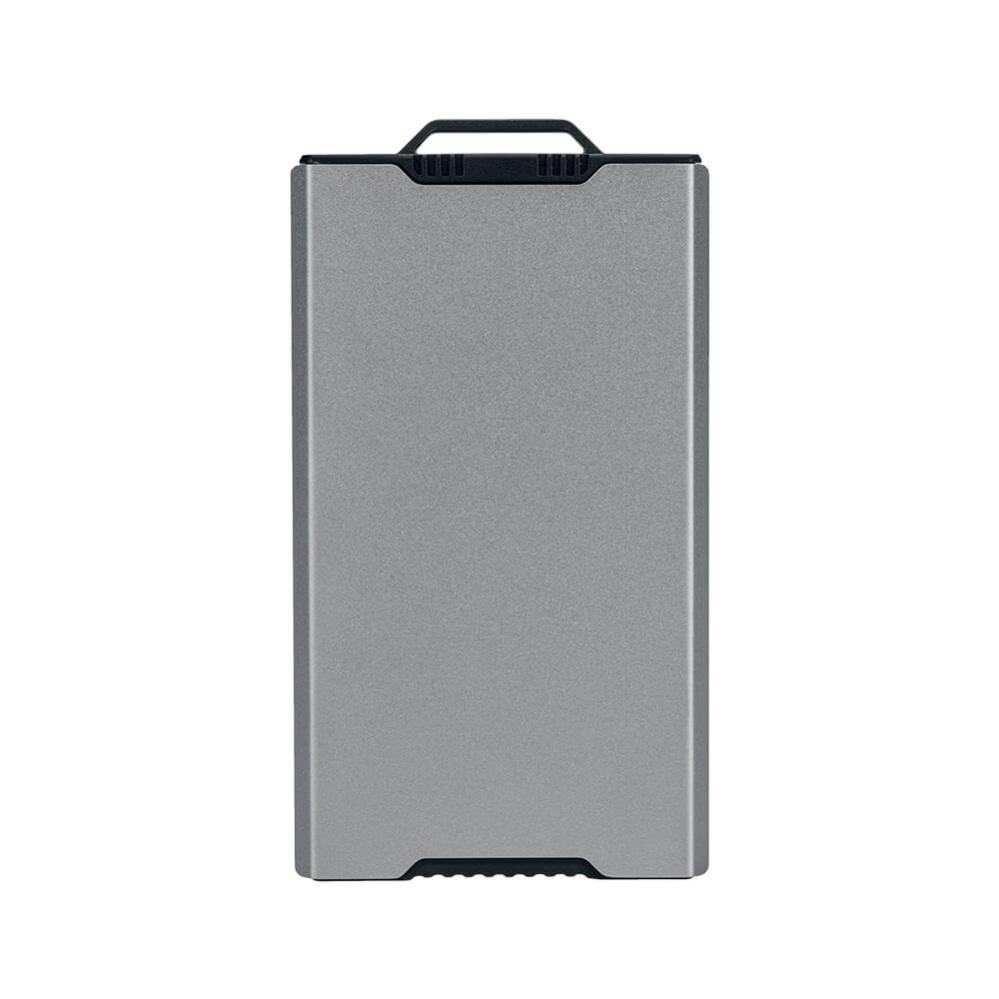  JJC Minneskortsfodral för 4xSD + 12xMicroSD + 2xNano SIM