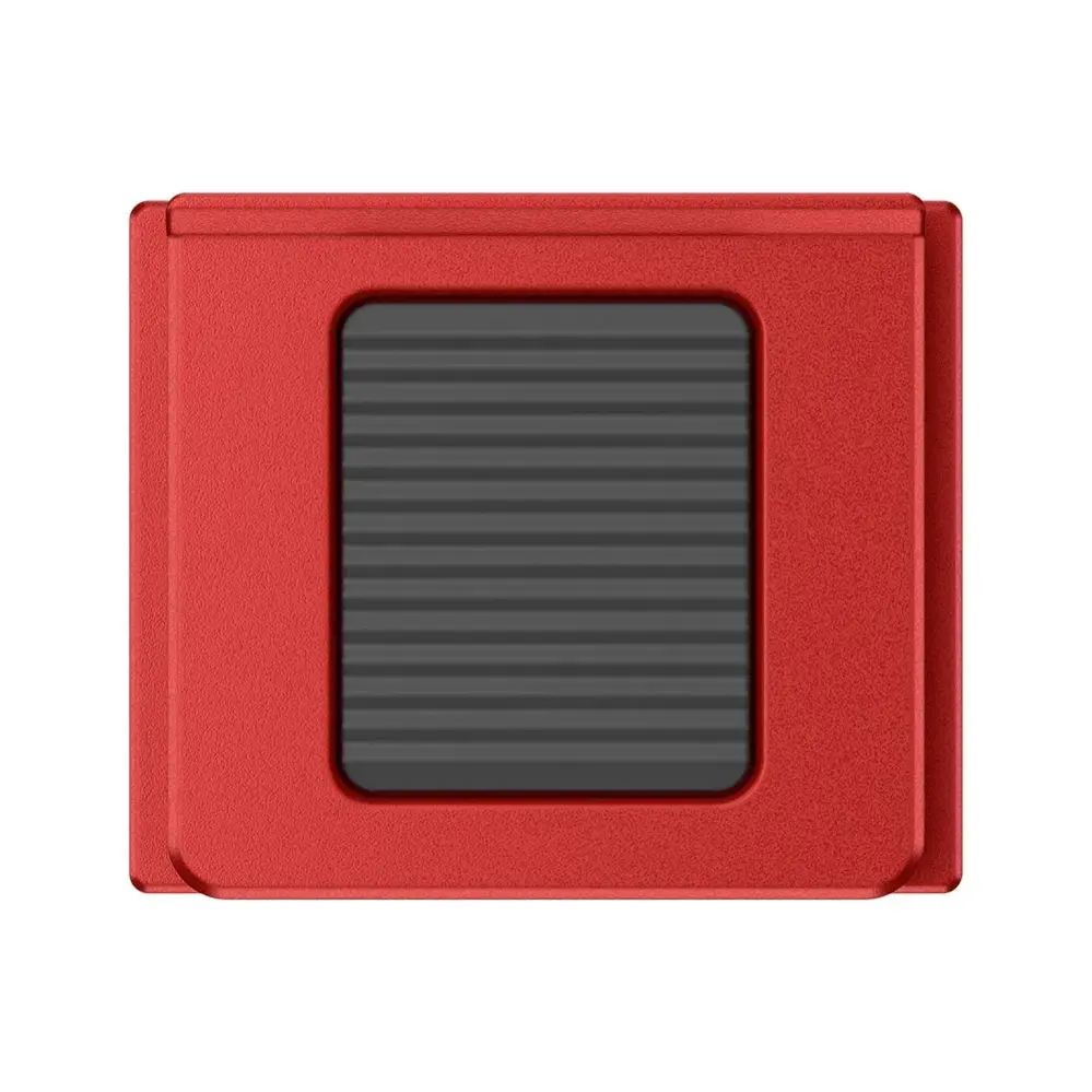  JJC Blixtskoskydd för Leica Q2, Q3, Q3 43 från Kamda – snabb leverans och trygg e-handel