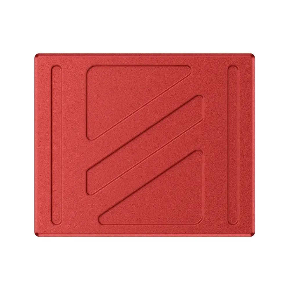  JJC Blixtskoskydd för Leica Q2, Q3, Q3 43 från Kamda – snabb leverans och trygg e-handel