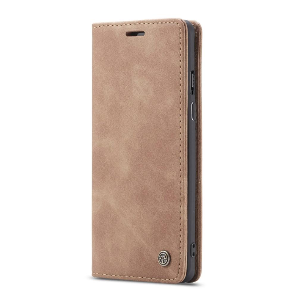 CaseMe Plånboksfodral med kortplats för OnePlus 8