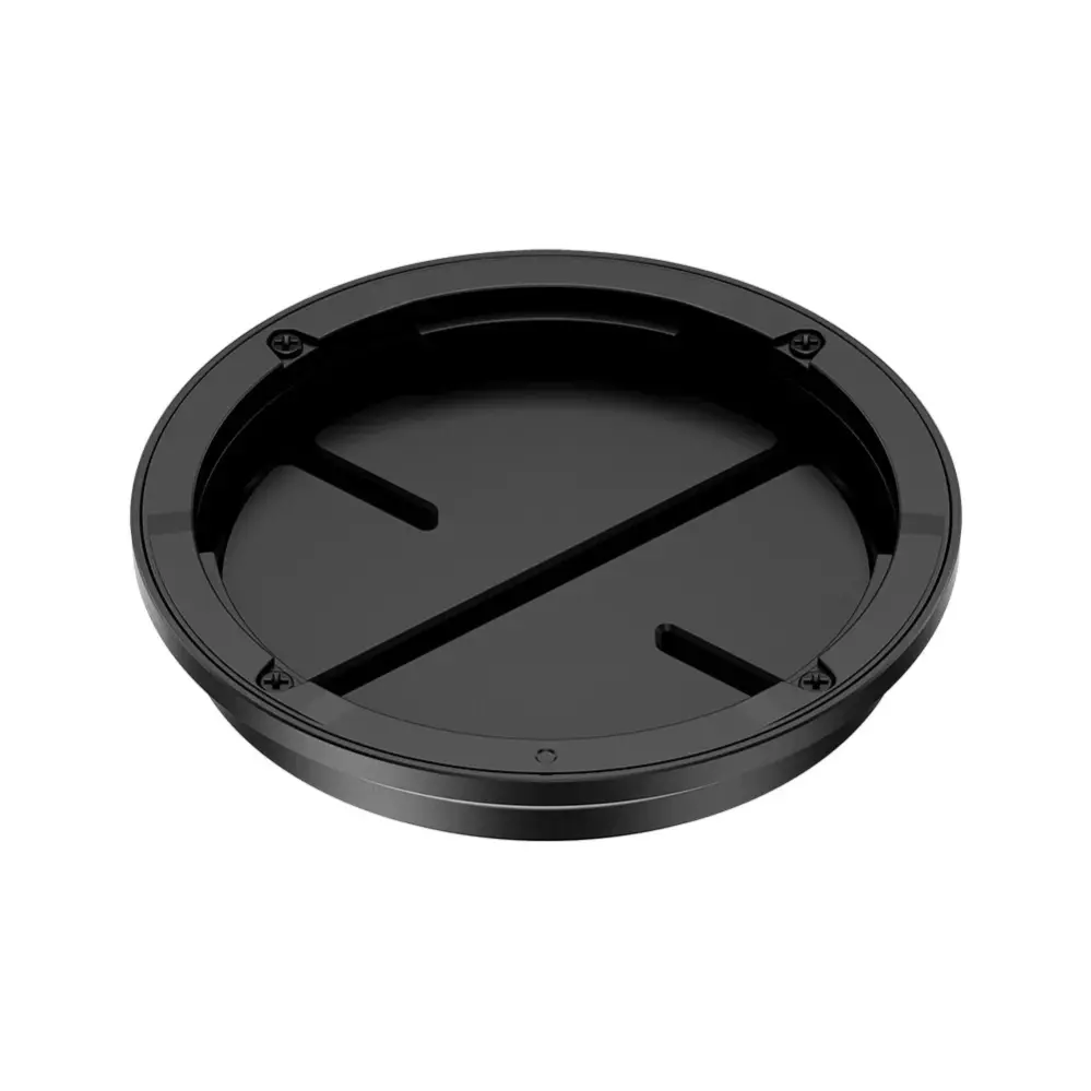  JJC bakre objektivlock för Hasselblad XCD från Kamda – snabb leverans och trygg e-handel