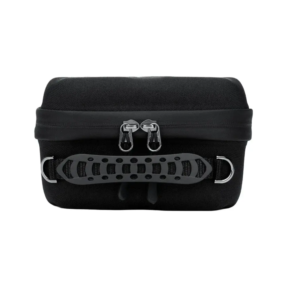 JJC Kameraväska för actionkamera & kamera 120×162×95 mm