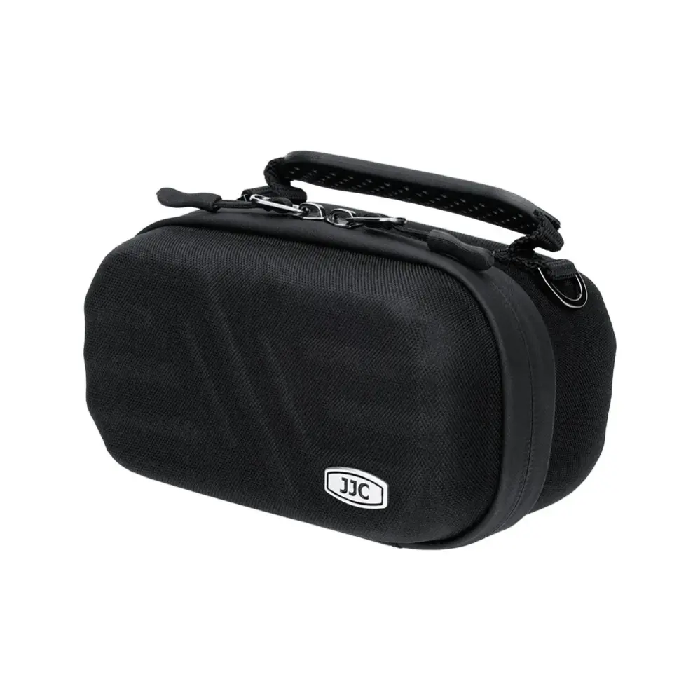 JJC Kameraväska för actionkamera & kamera 120×162×95 mm