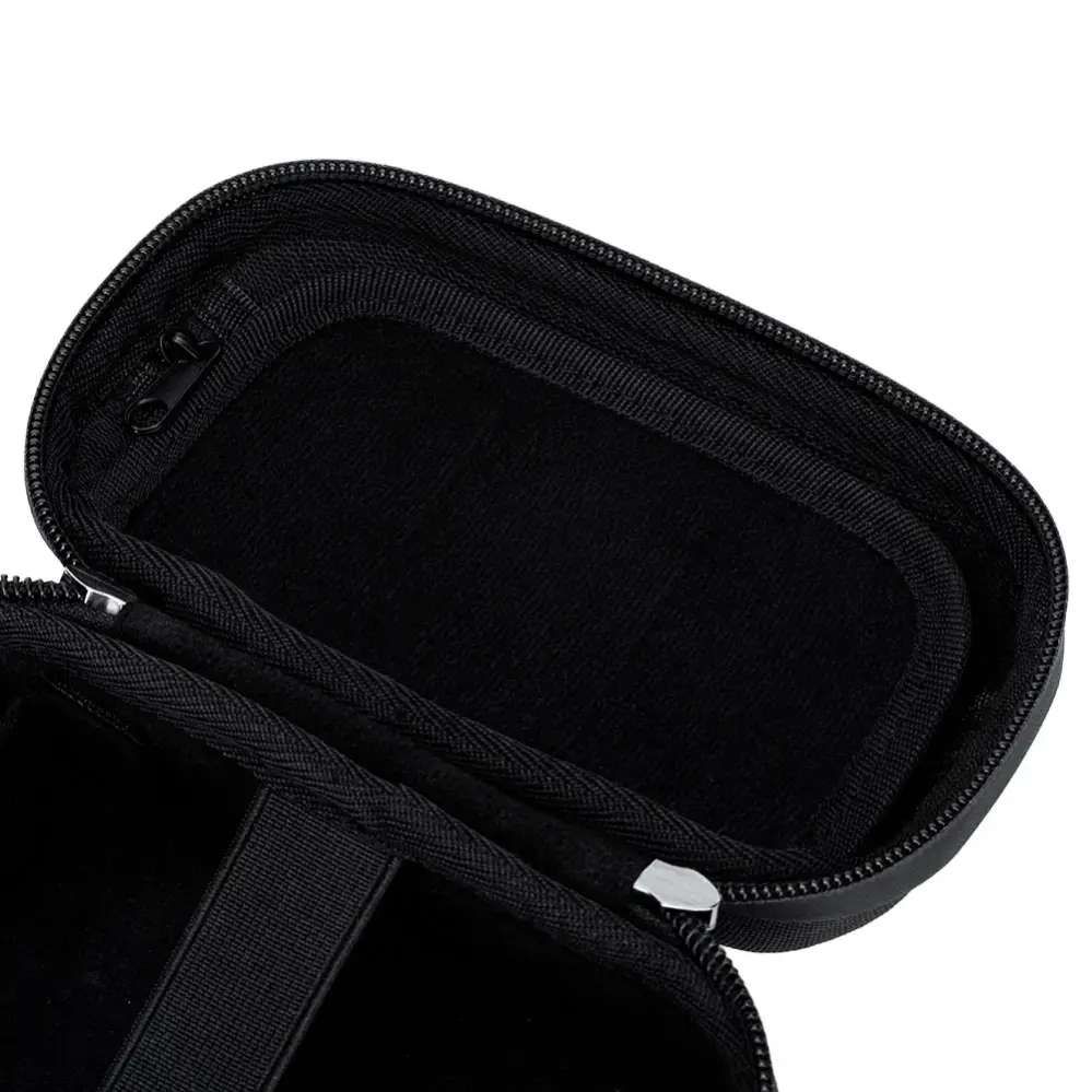 JJC Kameraväska för actionkamera & kamera 120×162×95 mm