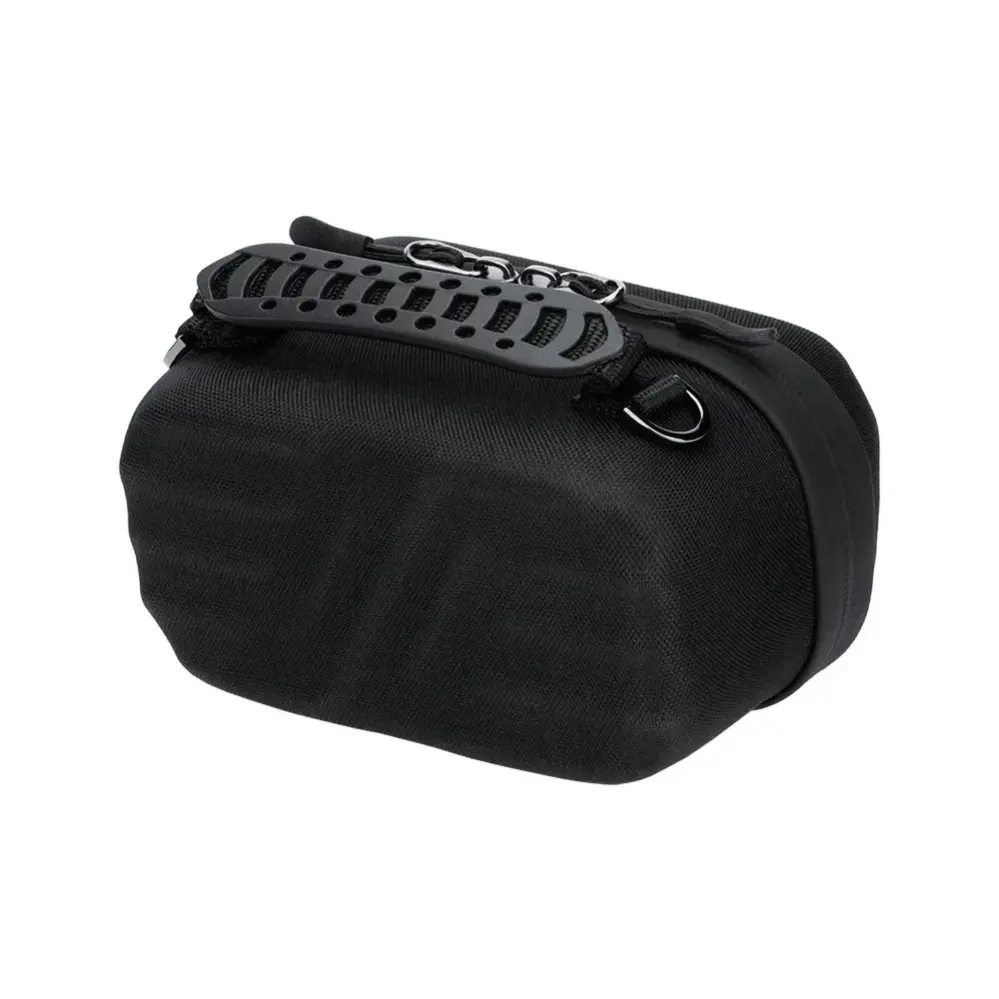 JJC Kameraväska för actionkamera & kamera 120×162×95 mm