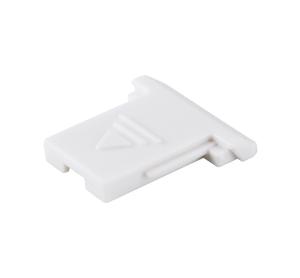  JJC Blixtskoskydd hot-shoe för Canon kameror från Kamda – snabb leverans och trygg e-handel