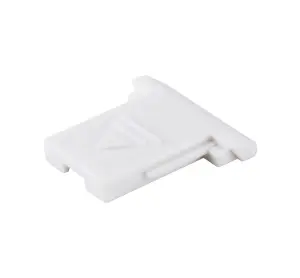  JJC Blixtskoskydd hot-shoe för Canon kameror från Kamda – snabb leverans och trygg e-handel