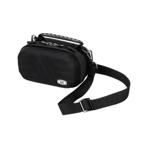  JJC Kameraväska för actionkamera & kamera 120×162×95 mm