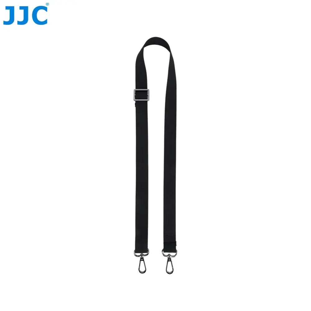JJC Kameraväska för actionkamera & kamera 120×162×95 mm