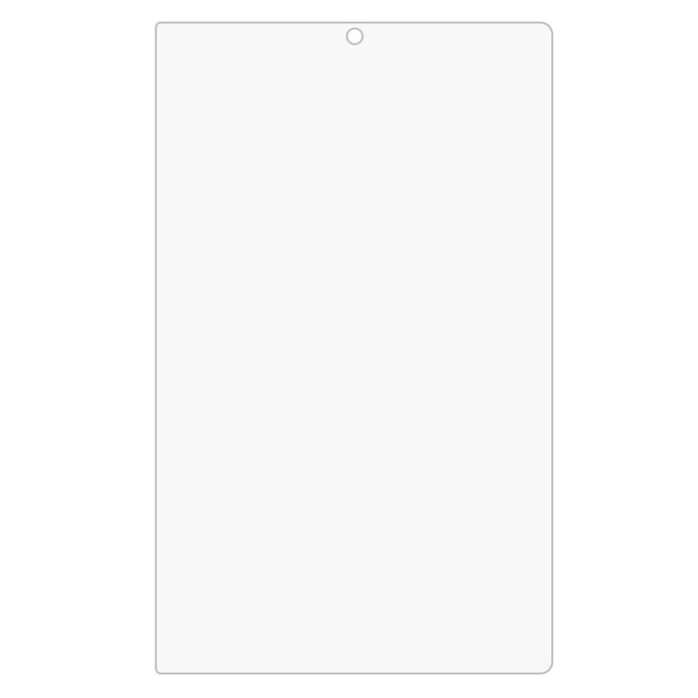 Skärmskydd för Lenovo Yoga Tab 3 Pro av härdat glas
