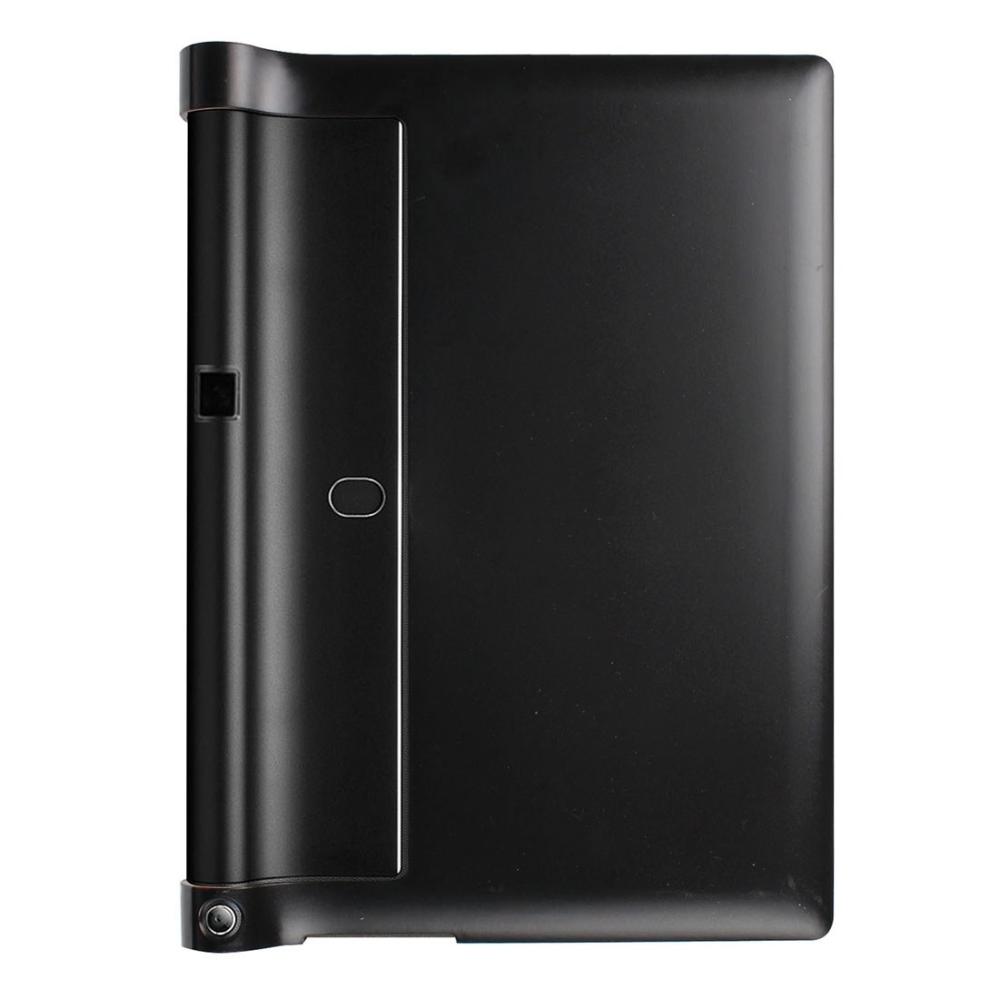 Fodral för Lenovo Yoga Tab 3 Pro Svart
