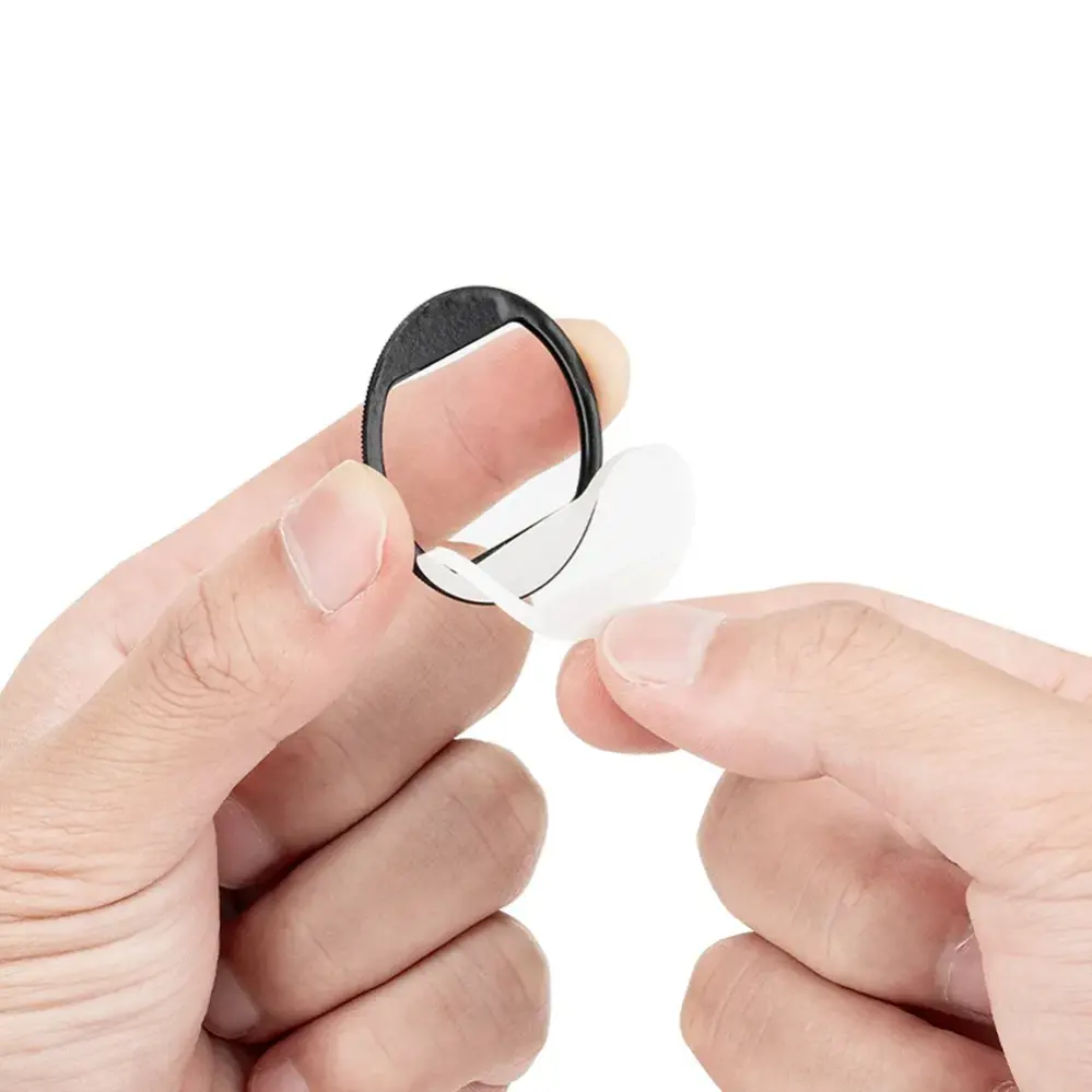  JJC UV-filter Ultra Slim för Panasonic ZS99 / TZ99 från Kamda – snabb leverans och trygg e-handel