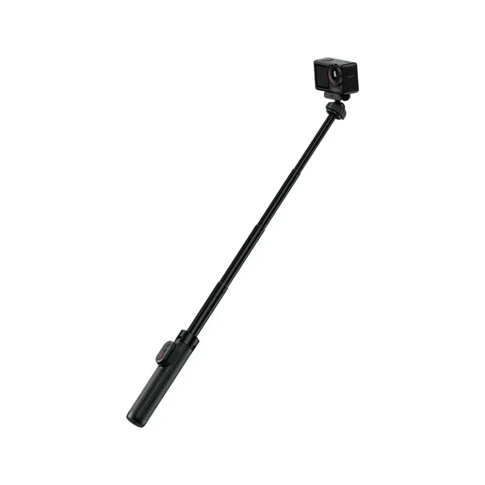  JJC TP-OA5R ministativ & selfiestick med fjärrkontroll för DJI Osmo från Kamda – snabb leverans och trygg e-handel