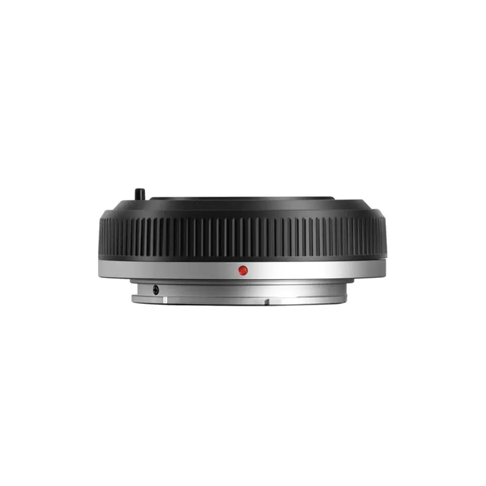  TTArtisan AF 24mm f/3.8 Mini för Sony E fullformat från Kamda – snabb leverans och trygg e-handel