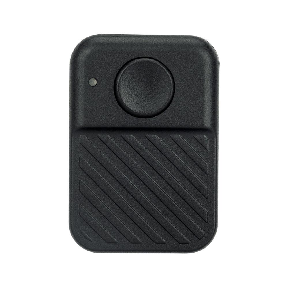JJC Fjärrkontroll Bluetooth till mobil med Android & iOS