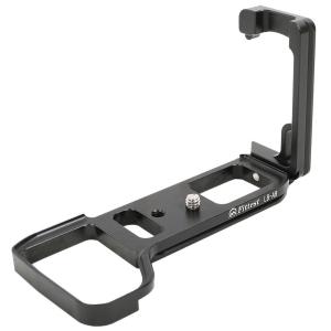  Fittest L-bracket f&ouml;r Sony A9 (ILCE-9) fr&aring;n Kamda &ndash; snabb leverans och trygg e-handel