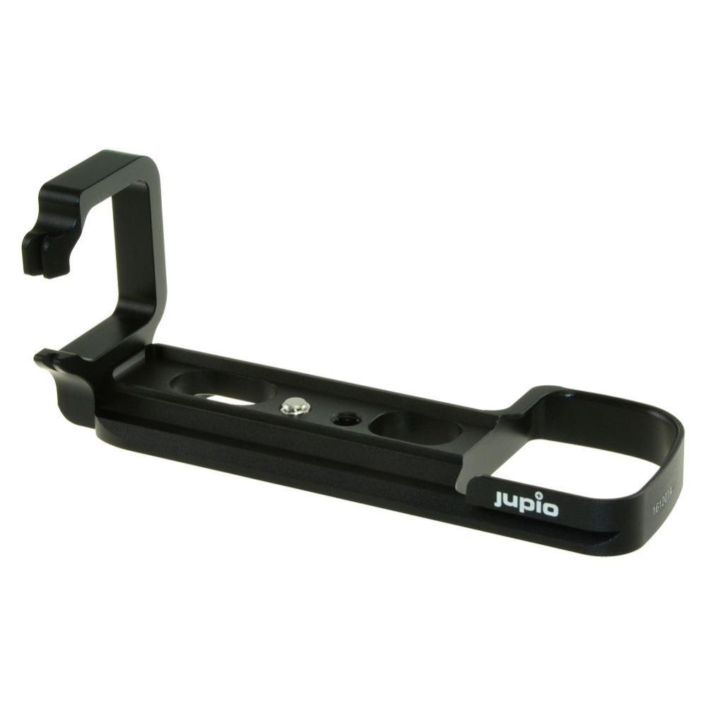 Jupio L-Bracket för Sony A6000