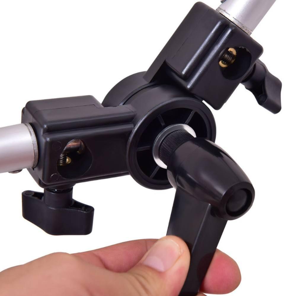 Produktbord för produktfotografering
